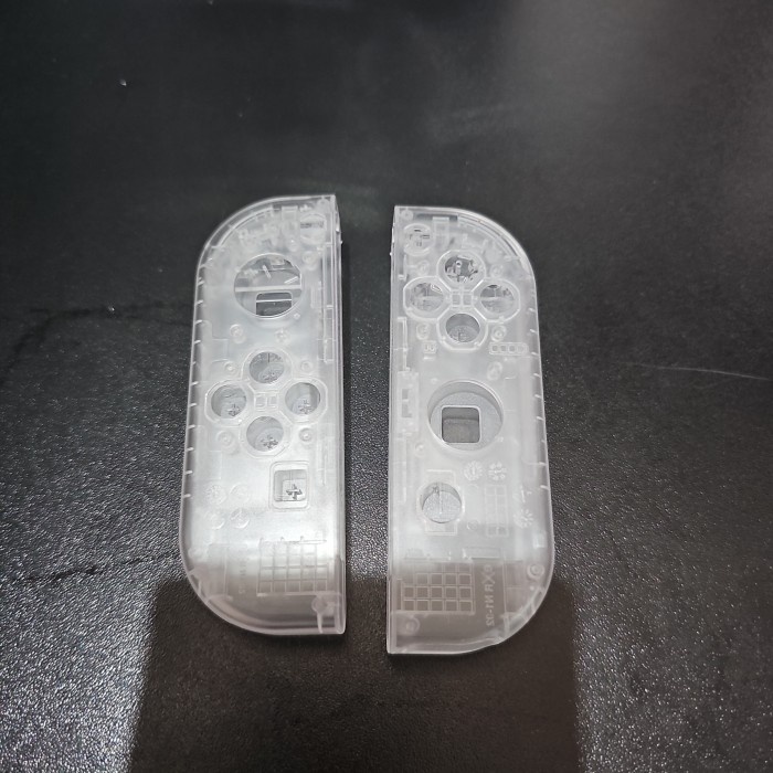 Joycon Case (Shells) for Nintendo Swit eXtremeRate
