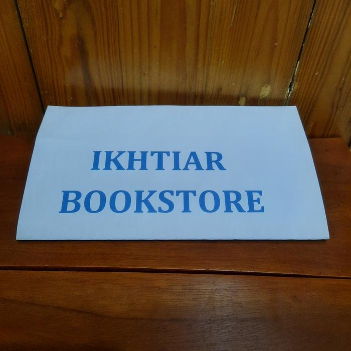 

SALE !!! PAKET 3 BUKU 60 JAM PINTAR BACA TANPA DIEJA - SUPER PINTAR CALISTUNG - JARI MATIKA READYY