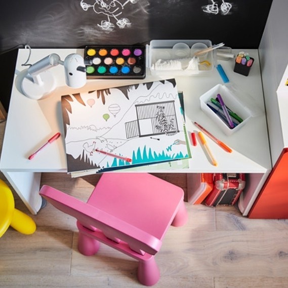 

ORI Set 2 Kuas & Air Lukis Aneka Warna Untuk Menggambar Anak DiskonJual MurahHarga DiskonObral