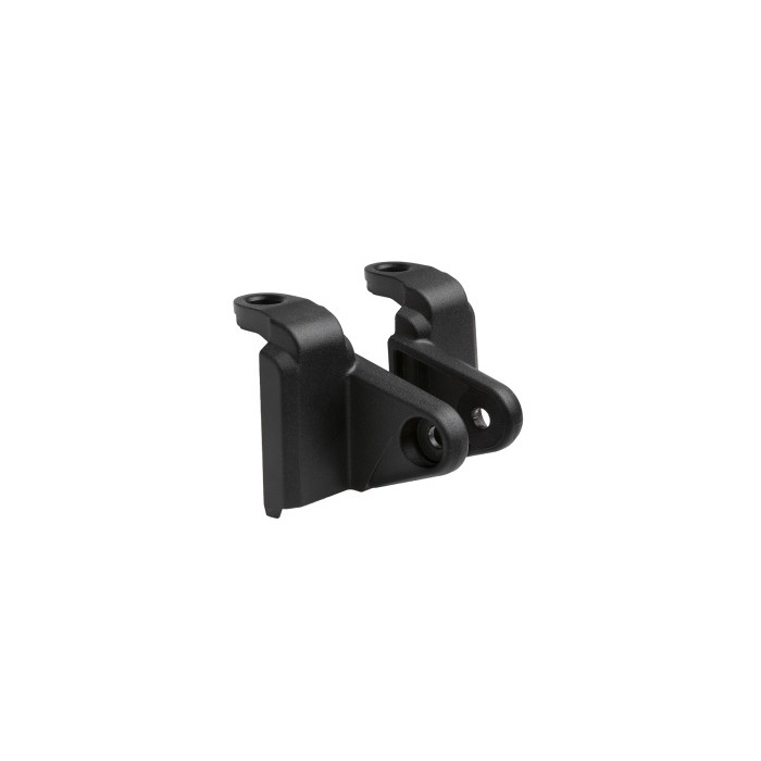 STOW IT LIGHT BAR ADAPTOR - 2 PACK