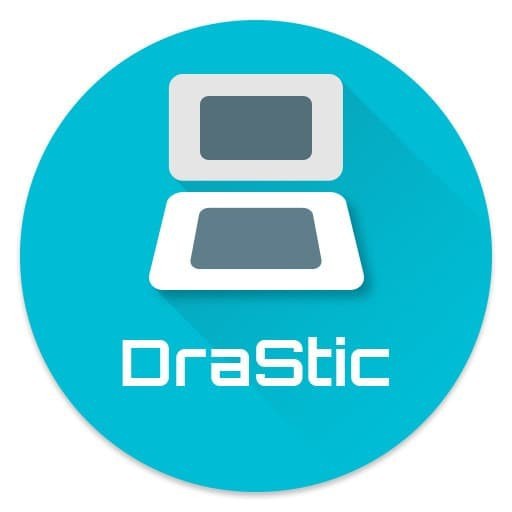 DraStic DS Emulator Pro - Memainkan Game Nintendo DS di Android NDS