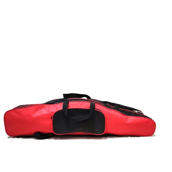 KUYY TAS PANCING SHIMANO AF 80 RANSEL - 3 ROOM COD