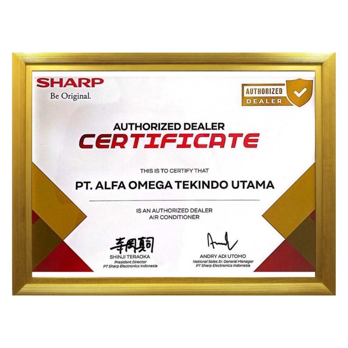 AC SHARP FLOOR STANDING STANDARD 2.5 PK GS-A24ACY AC SHARP FLOOR STANDING 2.5 PK STANDARD GS-A24ACY
