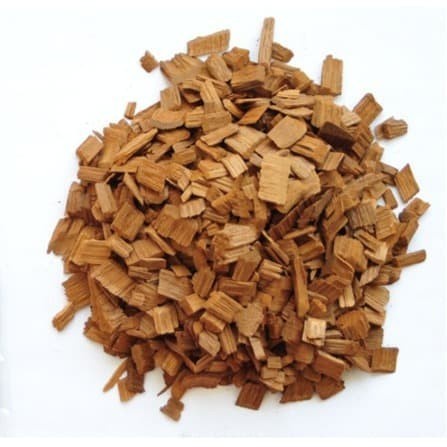 

Ready Stok" Imatton Beaudoin 1892 Flavor Essence Import Oak Chip Wine Ageing Kayu Oak