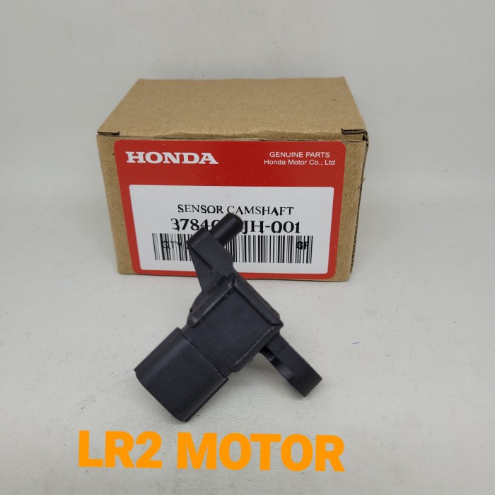 SENSOR TDC CAMSHAFT CMP ATAU SENSOR NOKEN AS HONDA STREAM 1.7 1700CC