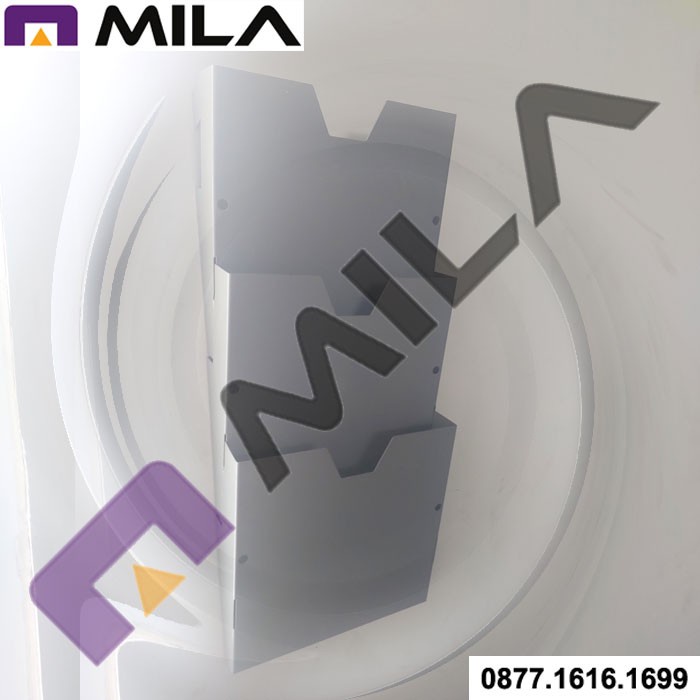 

wall file organizer - Rak Susun Dokumen Dinding DiskonJual MurahHarga DiskonObral