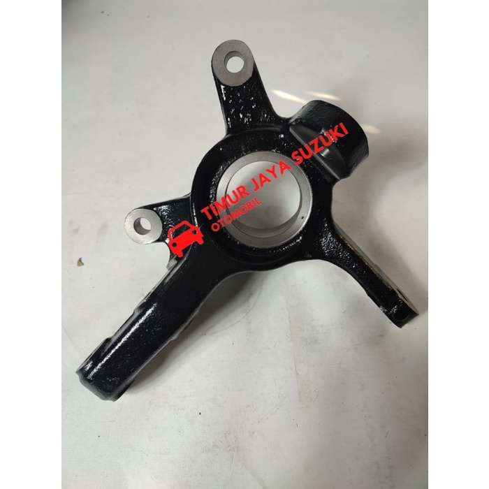 Laris Knuckle Kanan New Carry Sparepart Suzuki