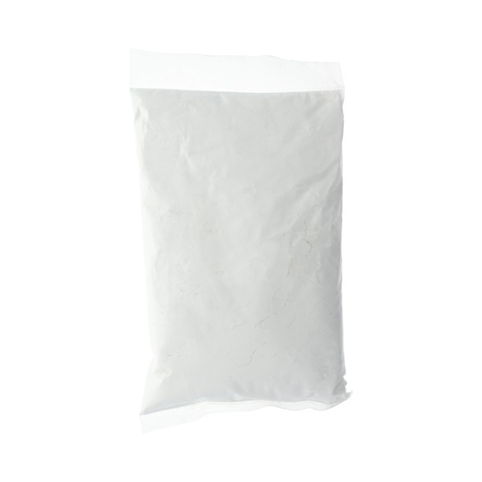 

Ready Stok" Icing Sugar Blancia 500 Gram