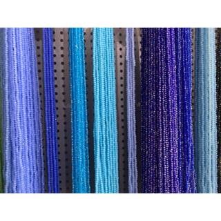 

Ready...Ready...Ready...] KRISTAL CEKO 3 DAN 4MM BERBAGAI VARIAN WARNA