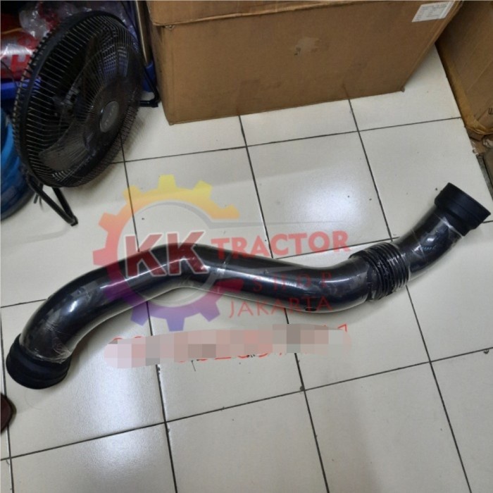 Murah Hose Hawa(Udara)/Turbo/Air Duct Pc200-7 20Y-01-31151