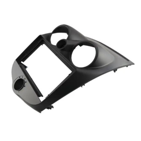 Paling Murah Frame Headunit Android 7 Inch / 9 Inch / 10 Inch Nissan Datsun Go / Panca Go 2014