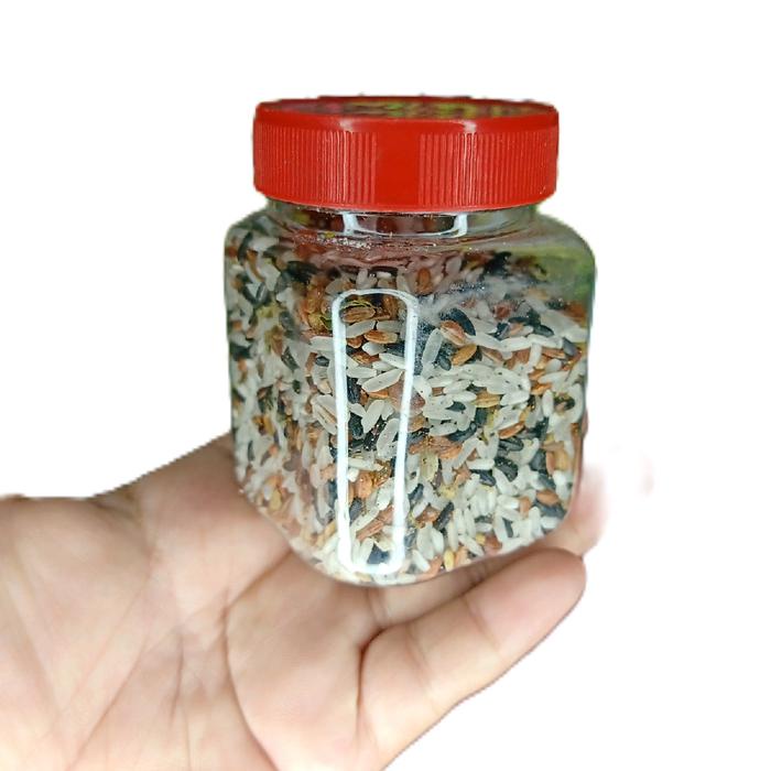 

Ready Stock Feng Shui Aura Taksu Ayu Mas Cod