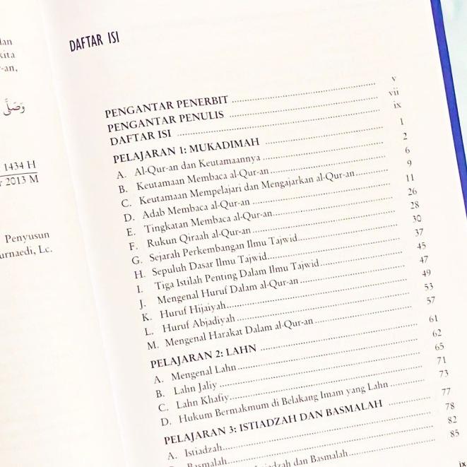 

Produk Viral Tajwid Lengkap Asy Syafii Ori Asli Abu Yala Kurnaedi - Pustaka Imam Asy Syafii Quran