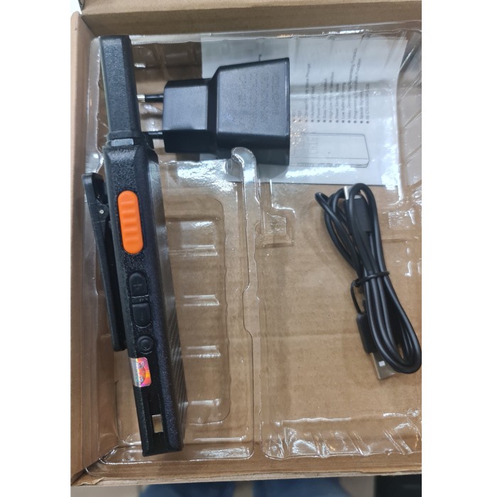SALE TERBARU WLAN HT W 218 HT WLAN UHF 400 MHZ LAYAR DIGITAL READYY