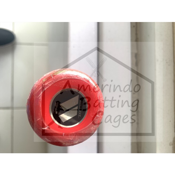 Softball Slowpitch - READY STOCK 34/26