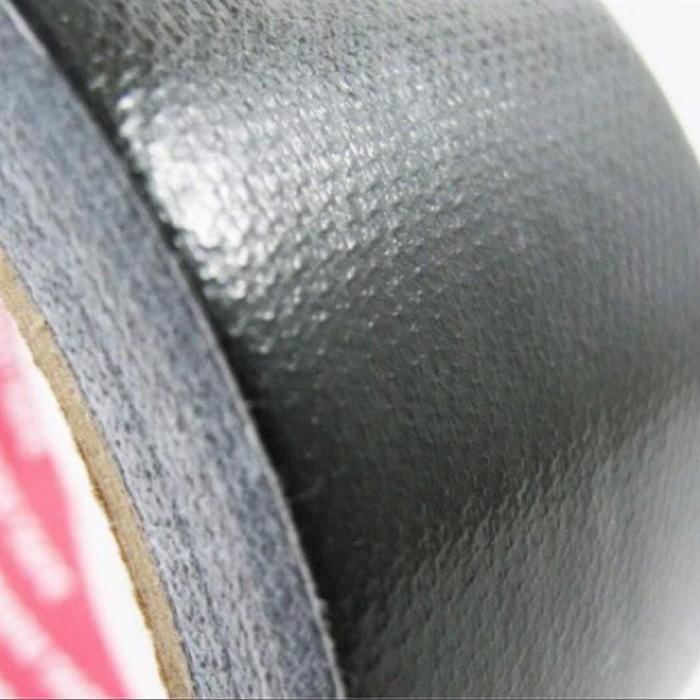 

Lakban Hitam Besar-Lakban Kain Besar Daimaru