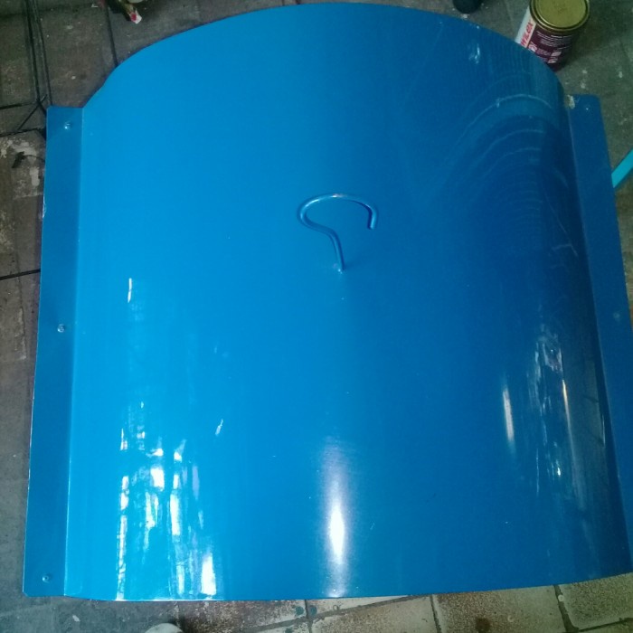 kandang Burung jalak bali jalak suren beo dan lain lain DiskonJual MurahHarga DiskonObral