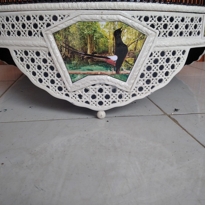 kandang murai No 1/sangkar murai No 1/kandang burung murai no 1 DiskonJual MurahHarga DiskonObral