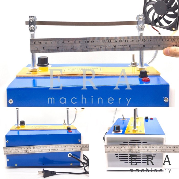 

Alat Potong Label Pita Cutting Webbing Bisban Mesin Hot Cut Big Besar DiskonJual MurahHarga