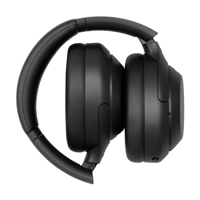Sony WH 1000XM4 Sony WH1000 XM4 WH1000XM4 Wireless Headphone GARANSRSM