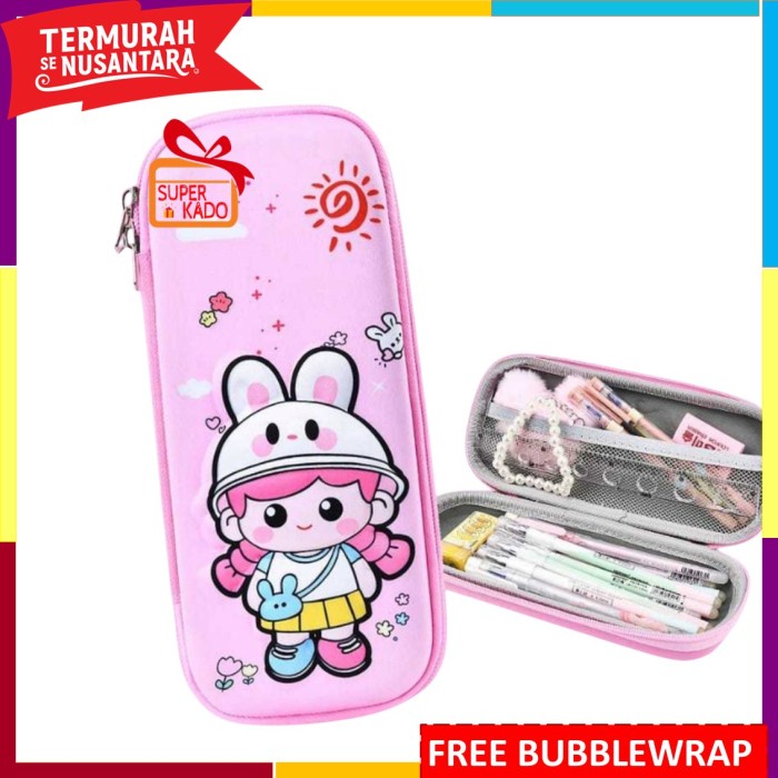 Product Laris Hampers Ulang Tahun Anak Kado Ulang Tahun Anak Perempuan Laki Laki Hadiah Cewek 5 6 7