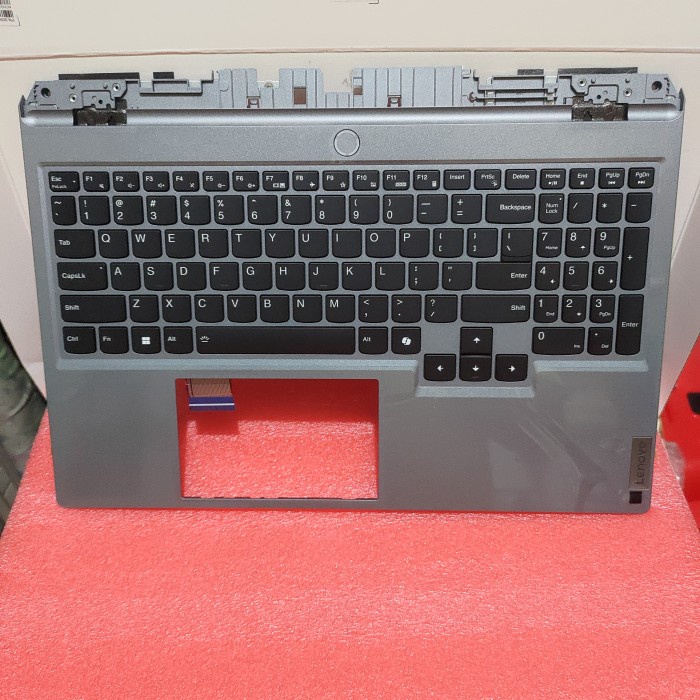 KEYBOARD LENOVO LOQ 15IRX9. NEW ORIGINAL