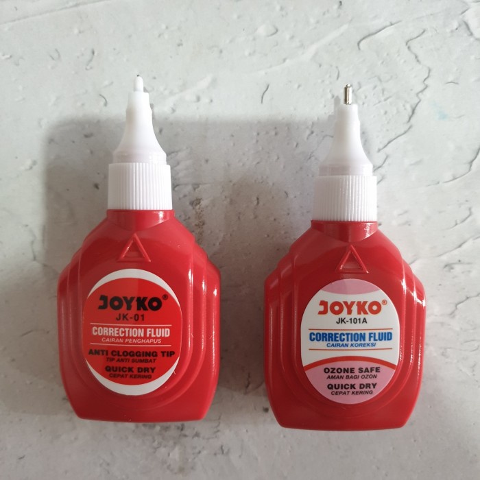 

JTTOP" TIP EX JOYKO JK-101A / JK-01