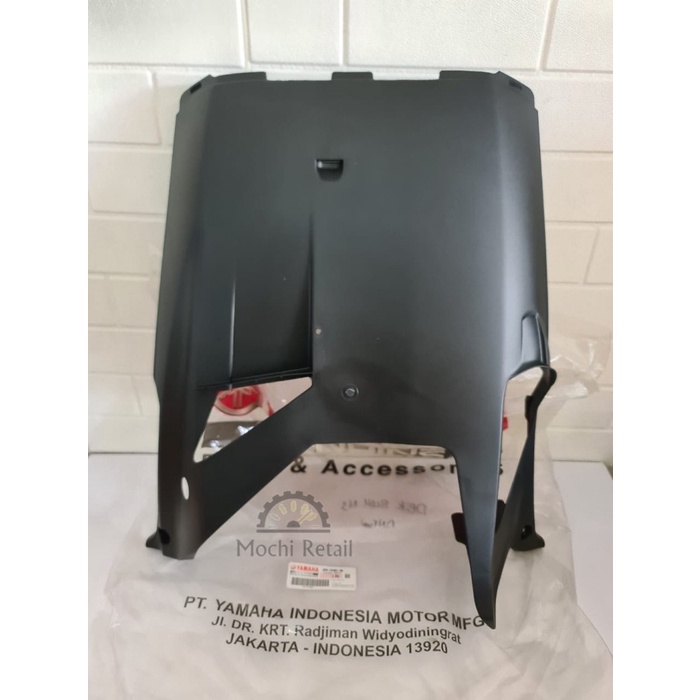 BEST DEK BAWAH DEK KOLONG MIO M3 MIO SOUL GT 125 ORI YGP