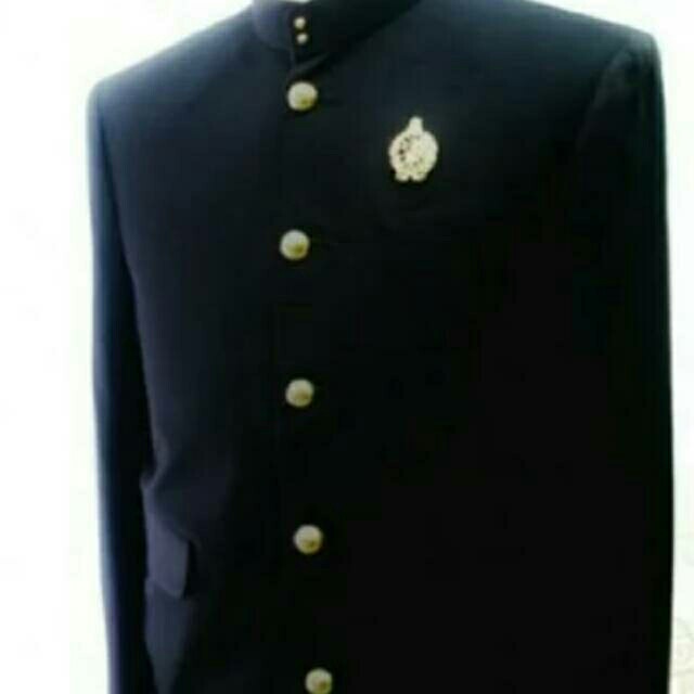 NEW BAJU BESKAP SUNDA DEWASA PAKAIAN TRADISIONAL ADAT SUNDA MURAH