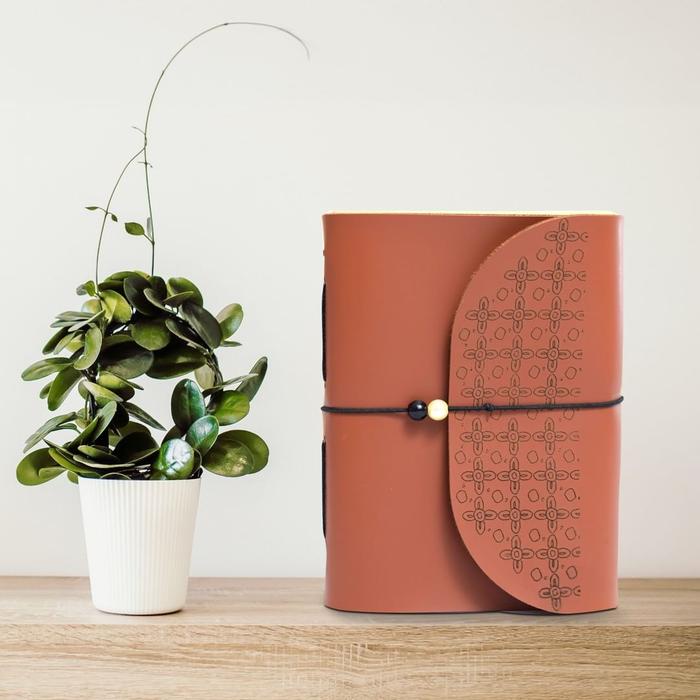 

Empa Handmade - Journal EPbatik Kawung TERLARIS/TERMURAH/TERPOPULER