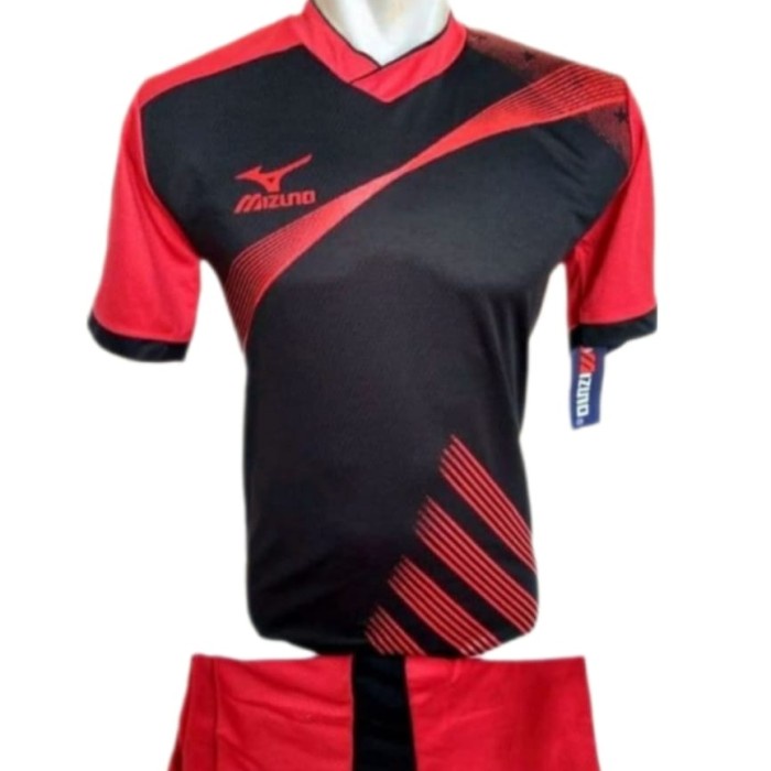 JERSEY BAJU SETELAN JERSEY BOLA SEPAK/ FUTSAL DEWASA