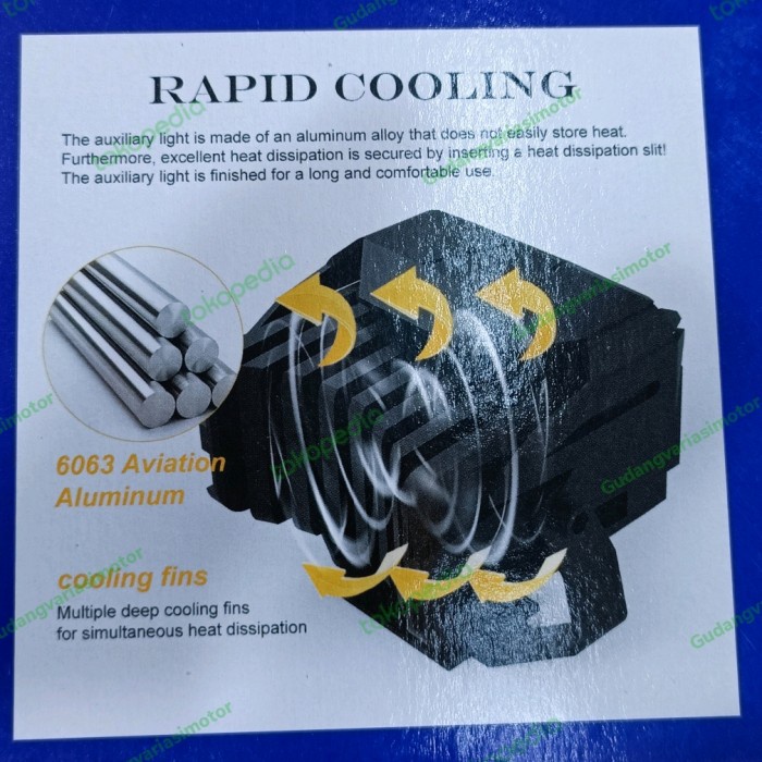 Paling Laris Lampu Tembak Mt27 Laser Gun/Mt 27 Vinyx