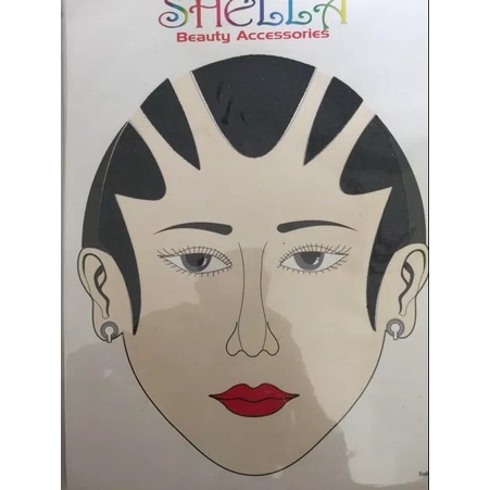 SALE Paes tempel baju adat solo