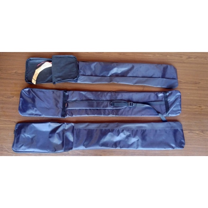 Mini Bow Bag - Tas Panah