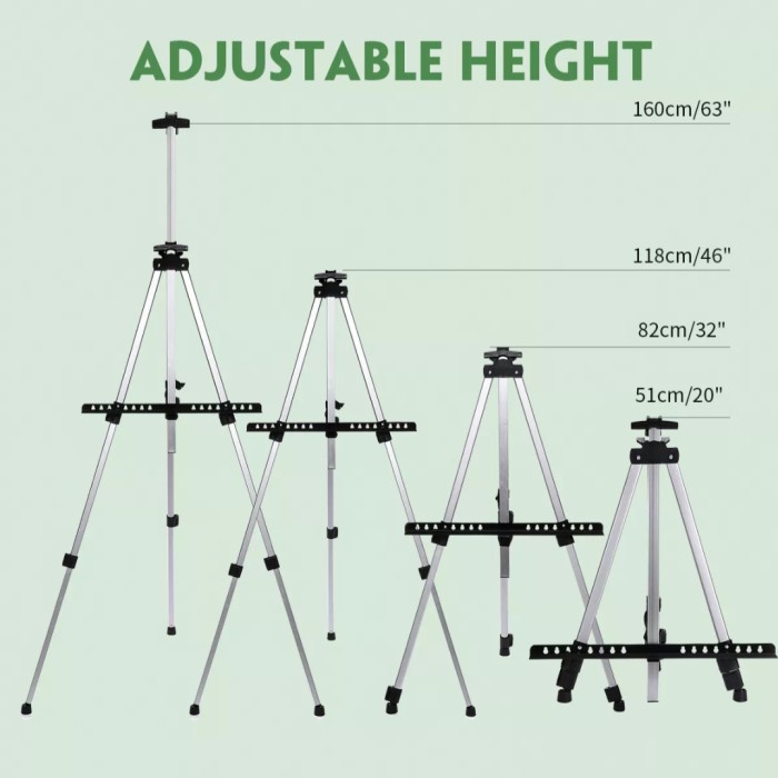 

Kualitas Terjamin Standing Papan Tulis White Board / Stand Whiteboard
