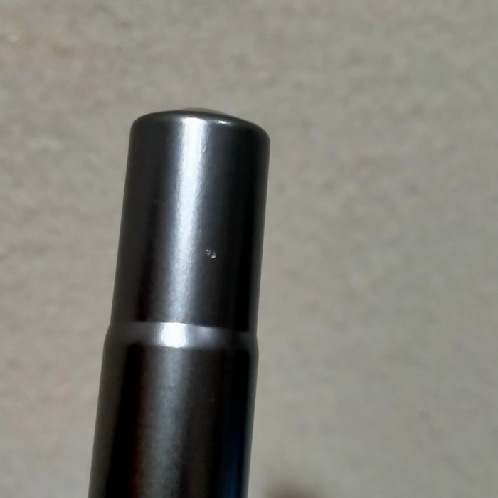 

Sale Terbatas Kaweco Defect Sale
