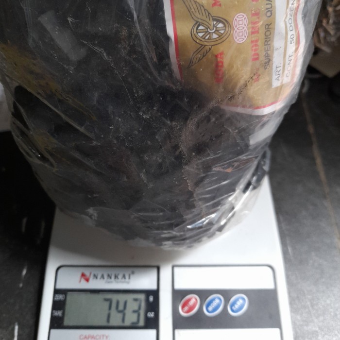 

Terlaris puller bandul tarikan reseleting SALE