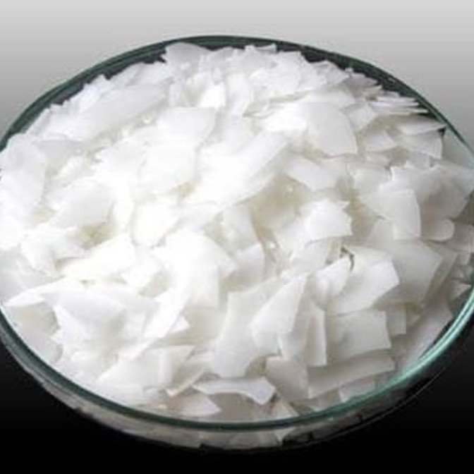 

Glyceryl Stearate SE 250gr