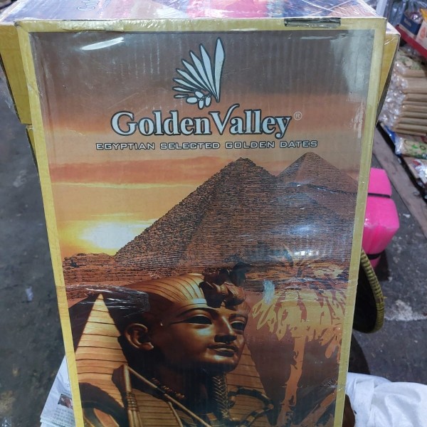 kurma 10 kg golden valley murah dan enak