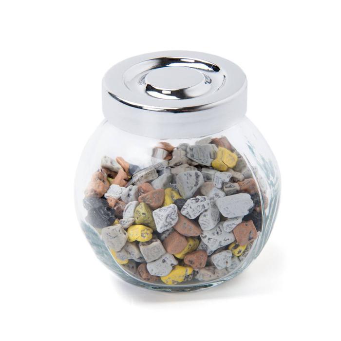 

SALE !!! COKLAT KRIKIL / COKLAT BATU KRIKIL ORIGINAL MAKANAN CHOCOLATE MANIS FOOD SNACKS COKELAT