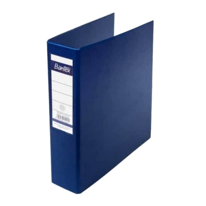 

READY STOK ODNER BANTEX 1450 BIRU ISI 15 PCS READYY