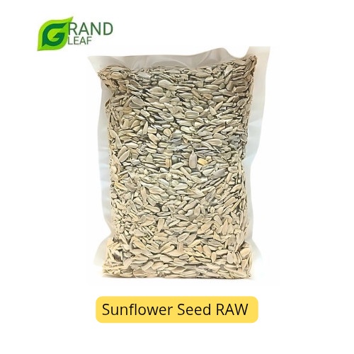 

SALE !!! SUNFLOWER SEED / BIJI BUNGA MATAHARI KUPAS RAW / MENTAH READYY
