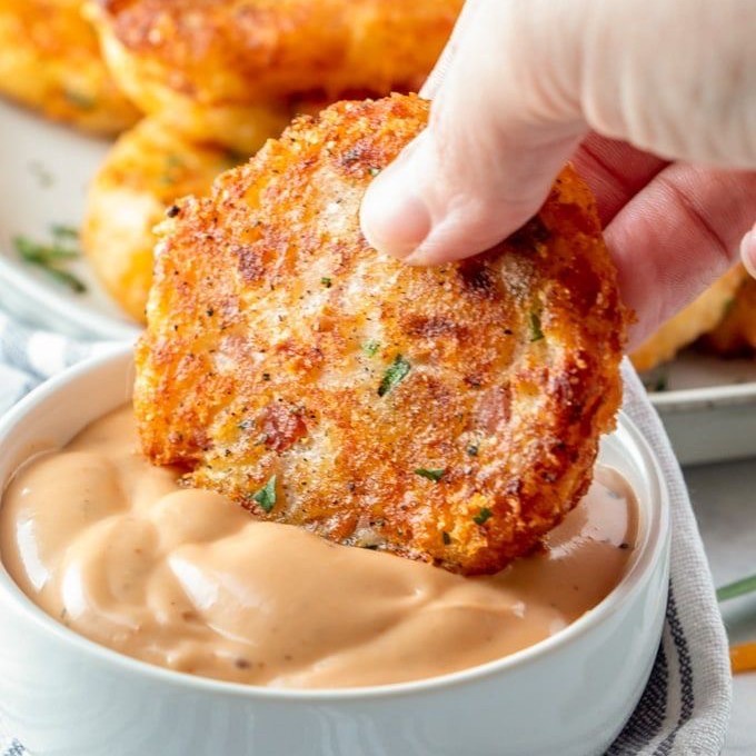 

SALE !!! PREMIUM PERKEDEL DAGING SAPI / FRIED MASHED POTATO BEEF READYY