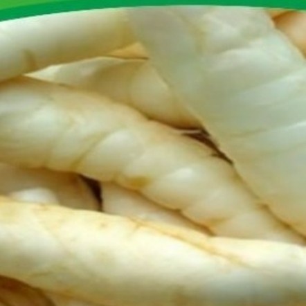 

SALE !!! UMBI GARUT SEGAR ,UMBI SAGU GARUT SEGAR PER1000GRAM READYY