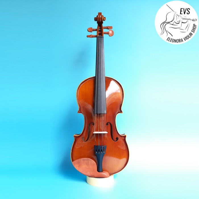 Shifen 401 - Violin/Biola 3/4 TERLARIS/TERMURAH/TERPOPULER