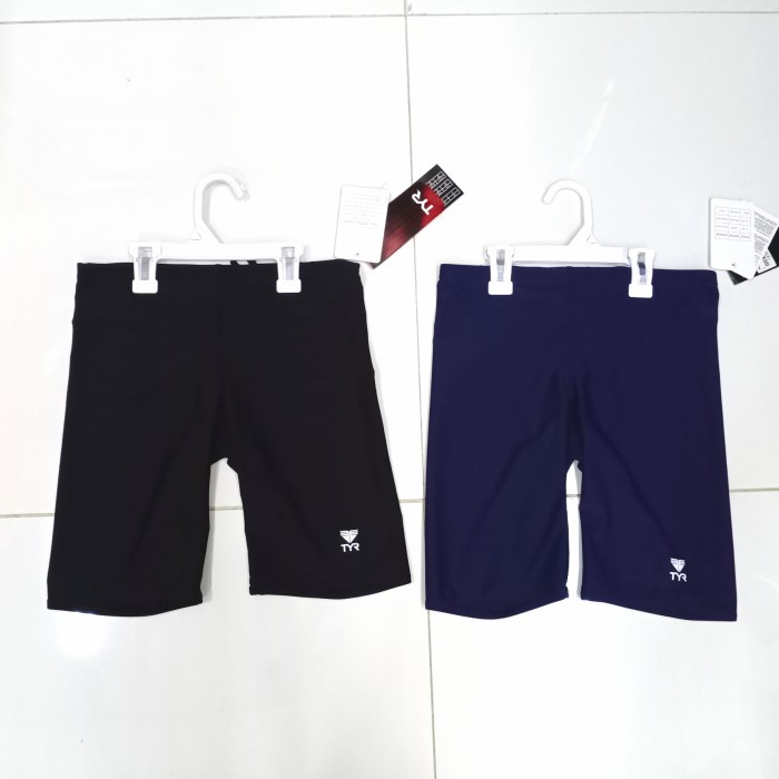 Jammer Rcos TYR Men