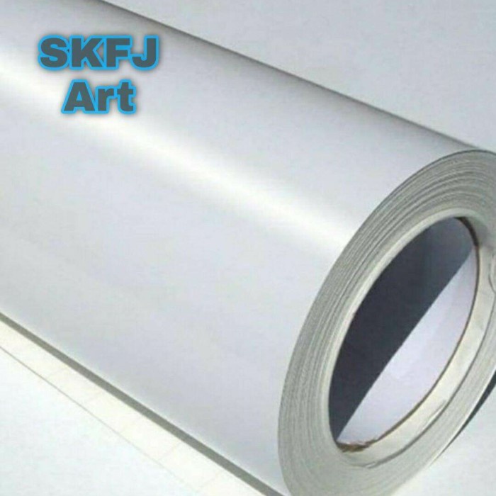 sticker motor stiker kaca kaca film wallpaper doff glossy