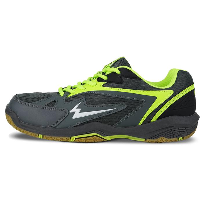 Eagle Sepatu Badminton Viking - Badminton Shoes TERLARIS/TERMURAH/TERPOPULER