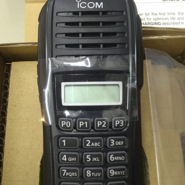 icom v88