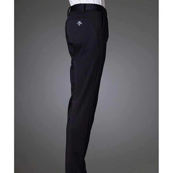 TERLARIS celana golf descente original 010